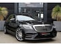 Mercedes-Benz S-klasse 560 e Lang Premium Plus 368pk Navigatie/HUD/360Camera/Burmester