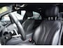 Mercedes-Benz S-klasse 560 e Lang Premium Plus 368pk Navigatie/HUD/360Camera/Burmester