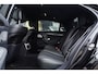 Mercedes-Benz S-klasse 560 e Lang Premium Plus 368pk Navigatie/HUD/360Camera/Burmester