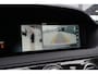 Mercedes-Benz S-klasse 560 e Lang Premium Plus 368pk Navigatie/HUD/360Camera/Burmester