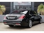 Mercedes-Benz S-klasse 560 e Lang Premium Plus 368pk Navigatie/HUD/360Camera/Burmester