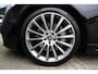 Mercedes-Benz S-klasse 560 e Lang Premium Plus 368pk Navigatie/HUD/360Camera/Burmester