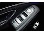 Mercedes-Benz S-klasse 560 e Lang Premium Plus 368pk Navigatie/HUD/360Camera/Burmester