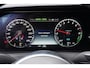 Mercedes-Benz S-klasse 560 e Lang Premium Plus 368pk Navigatie/HUD/360Camera/Burmester