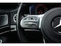 Mercedes-Benz S-klasse 560 e Lang Premium Plus 368pk Navigatie/HUD/360Camera/Burmester