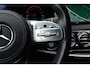 Mercedes-Benz S-klasse 560 e Lang Premium Plus 368pk Navigatie/HUD/360Camera/Burmester