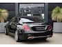 Mercedes-Benz S-klasse 560 e Lang Premium Plus 368pk Navigatie/HUD/360Camera/Burmester