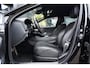 Mercedes-Benz S-klasse 560 e Lang Premium Plus 368pk Navigatie/HUD/360Camera/Burmester