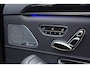 Mercedes-Benz S-klasse 560 e Lang Premium Plus 368pk Navigatie/HUD/360Camera/Burmester