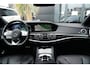 Mercedes-Benz S-klasse 560 e Lang Premium Plus 368pk Navigatie/HUD/360Camera/Burmester
