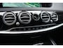 Mercedes-Benz S-klasse 560 e Lang Premium Plus 368pk Navigatie/HUD/360Camera/Burmester
