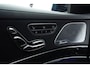 Mercedes-Benz S-klasse 560 e Lang Premium Plus 368pk Navigatie/HUD/360Camera/Burmester