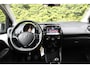 Citroën C1 1.0 VTi Feel 72PK | Airco | Elektrische Ramen | Cruise Control | Achteruitrijcamera