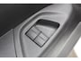 Citroën C1 1.0 VTi Feel 72PK | Airco | Elektrische Ramen | Cruise Control | Achteruitrijcamera