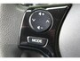 Citroën C1 1.0 VTi Feel 72PK | Airco | Elektrische Ramen | Cruise Control | Achteruitrijcamera