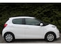 Citroën C1 1.0 VTi Feel 72PK | Airco | Elektrische Ramen | Cruise Control | Achteruitrijcamera