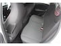 Citroën C1 1.0 VTi Feel 72PK | Airco | Elektrische Ramen | Cruise Control | Achteruitrijcamera