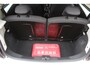 Citroën C1 1.0 VTi Feel 72PK | Airco | Elektrische Ramen | Cruise Control | Achteruitrijcamera
