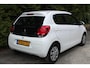 Citroën C1 1.0 VTi Feel 72PK | Airco | Elektrische Ramen | Cruise Control | Achteruitrijcamera