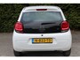 Citroën C1 1.0 VTi Feel 72PK | Airco | Elektrische Ramen | Cruise Control | Achteruitrijcamera