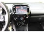 Citroën C1 1.0 VTi Feel 72PK | Airco | Elektrische Ramen | Cruise Control | Achteruitrijcamera