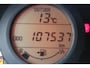 Citroën C1 1.0 VTi Feel 72PK | Airco | Elektrische Ramen | Cruise Control | Achteruitrijcamera