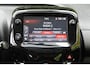 Citroën C1 1.0 VTi Feel 72PK | Airco | Elektrische Ramen | Cruise Control | Achteruitrijcamera