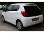 Citroën C1 1.0 VTi Feel 72PK | Airco | Elektrische Ramen | Cruise Control | Achteruitrijcamera