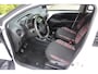 Citroën C1 1.0 VTi Feel 72PK | Airco | Elektrische Ramen | Cruise Control | Achteruitrijcamera