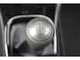 Citroën C1 1.0 VTi Feel 72PK | Airco | Elektrische Ramen | Cruise Control | Achteruitrijcamera