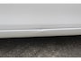 Citroën C1 1.0 VTi Feel 72PK | Airco | Elektrische Ramen | Cruise Control | Achteruitrijcamera