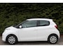 Citroën C1 1.0 VTi Feel 72PK | Airco | Elektrische Ramen | Cruise Control | Achteruitrijcamera