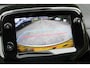 Citroën C1 1.0 VTi Feel 72PK | Airco | Elektrische Ramen | Cruise Control | Achteruitrijcamera
