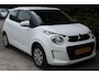 Citroën C1 1.0 VTi Feel 72PK | Airco | Elektrische Ramen | Cruise Control | Achteruitrijcamera