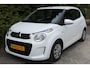 Citroën C1 1.0 VTi Feel 72PK | Airco | Elektrische Ramen | Cruise Control | Achteruitrijcamera