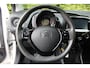 Citroën C1 1.0 VTi Feel 72PK | Airco | Elektrische Ramen | Cruise Control | Achteruitrijcamera