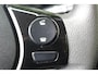 Citroën C1 1.0 VTi Feel 72PK | Airco | Elektrische Ramen | Cruise Control | Achteruitrijcamera