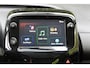 Citroën C1 1.0 VTi Feel 72PK | Airco | Elektrische Ramen | Cruise Control | Achteruitrijcamera