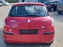 Suzuki Swift 1.2 Base airco, lichtmetalen velgen,