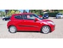Suzuki Swift 1.2 Base airco, lichtmetalen velgen,