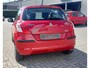 Suzuki Swift 1.2 Base airco, lichtmetalen velgen,