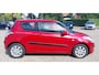 Suzuki Swift 1.2 Base airco, lichtmetalen velgen,