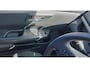 Suzuki Swift 1.2 Base airco, lichtmetalen velgen,