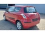 Suzuki Swift 1.2 Base airco, lichtmetalen velgen,