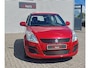 Suzuki Swift 1.2 Base airco, lichtmetalen velgen,