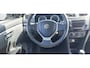 Suzuki Swift 1.2 Base airco, lichtmetalen velgen,