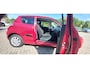 Suzuki Swift 1.2 Base airco, lichtmetalen velgen,