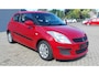 Suzuki Swift 1.2 Base airco, lichtmetalen velgen,