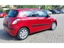 Suzuki Swift 1.2 Base airco, lichtmetalen velgen,