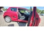 Suzuki Swift 1.2 Base airco, lichtmetalen velgen,